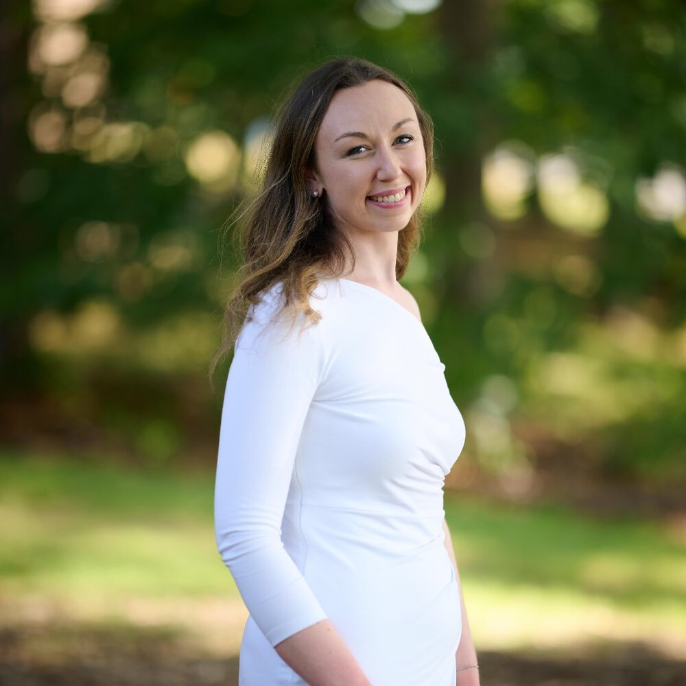 Meet your Posher, Cassidy